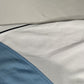 manchester city 2006 2007 home football shirt large6