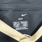 manchester united 2006 2007 training football shirt men s medium4