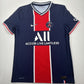 psg paris saint germain 2020 2021 home football shirt vaporknit medium2
