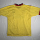 liverpool 1997 1998 1999 away football shirt men s medium7