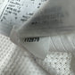manchester united 2003 2004 2005 third football shirt men s medium4