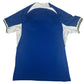 Chelsea 2023/2024 Home Football Shirt  Medium