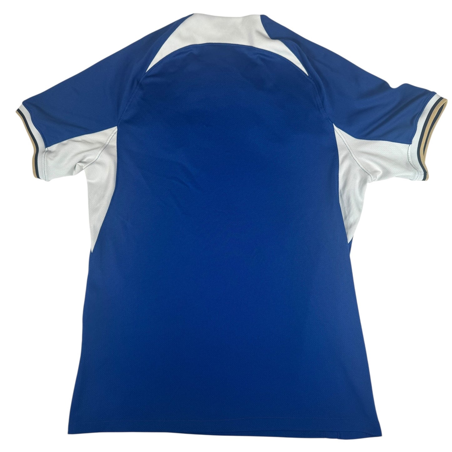 Chelsea 2023/2024 Home Football Shirt  Medium