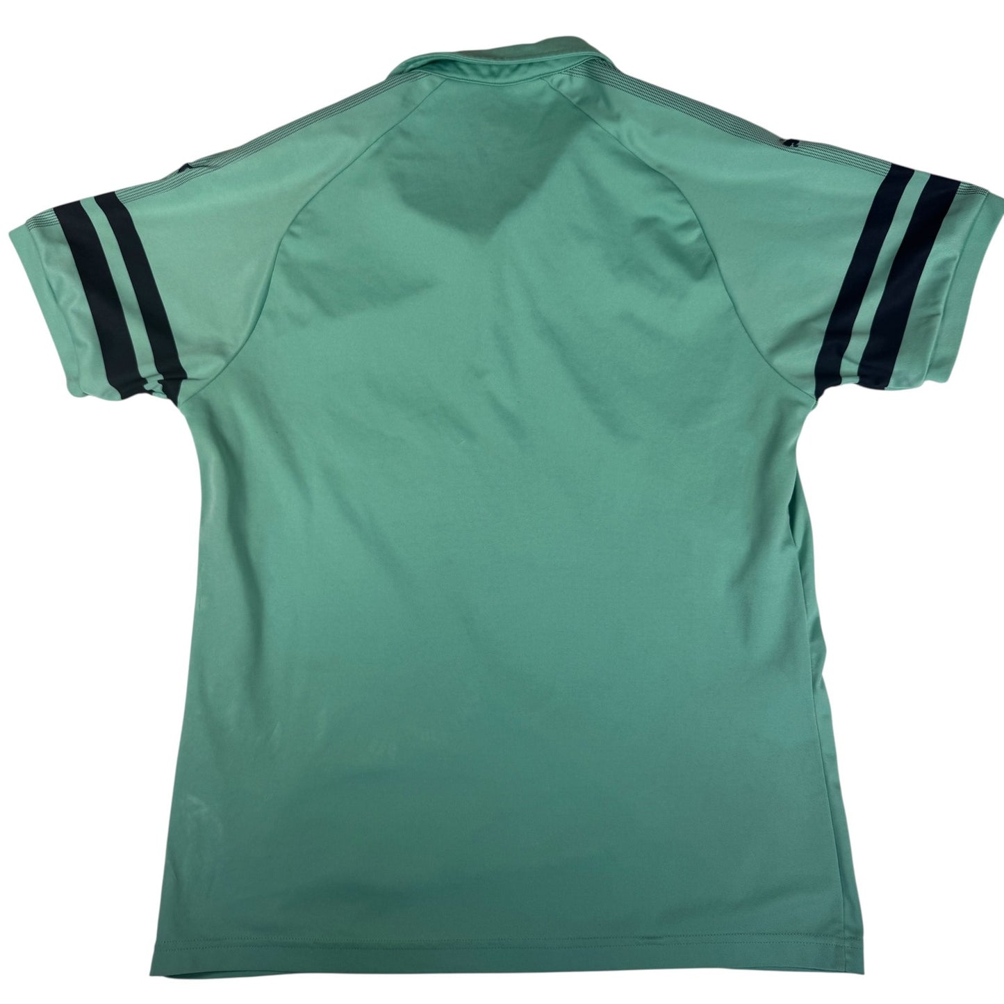 Arsenal 2018/2019 Third Football Shirt  Large