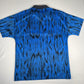 manchester united 1992 1993 away football shirt large3