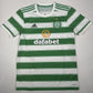 celtic 2021 2022 home football shirt men s medium2