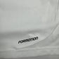 19 ac milan 2009 2010 away football shirt player spec formotion xl5