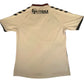 Charlton Athletic 2021/2022 Away Football Shirt  Large