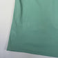 Arsenal 2018/2019 Third Football Shirt  Large