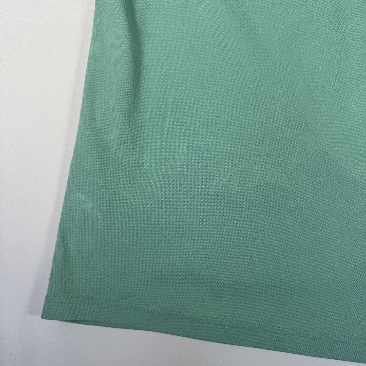 Arsenal 2018/2019 Third Football Shirt  Large