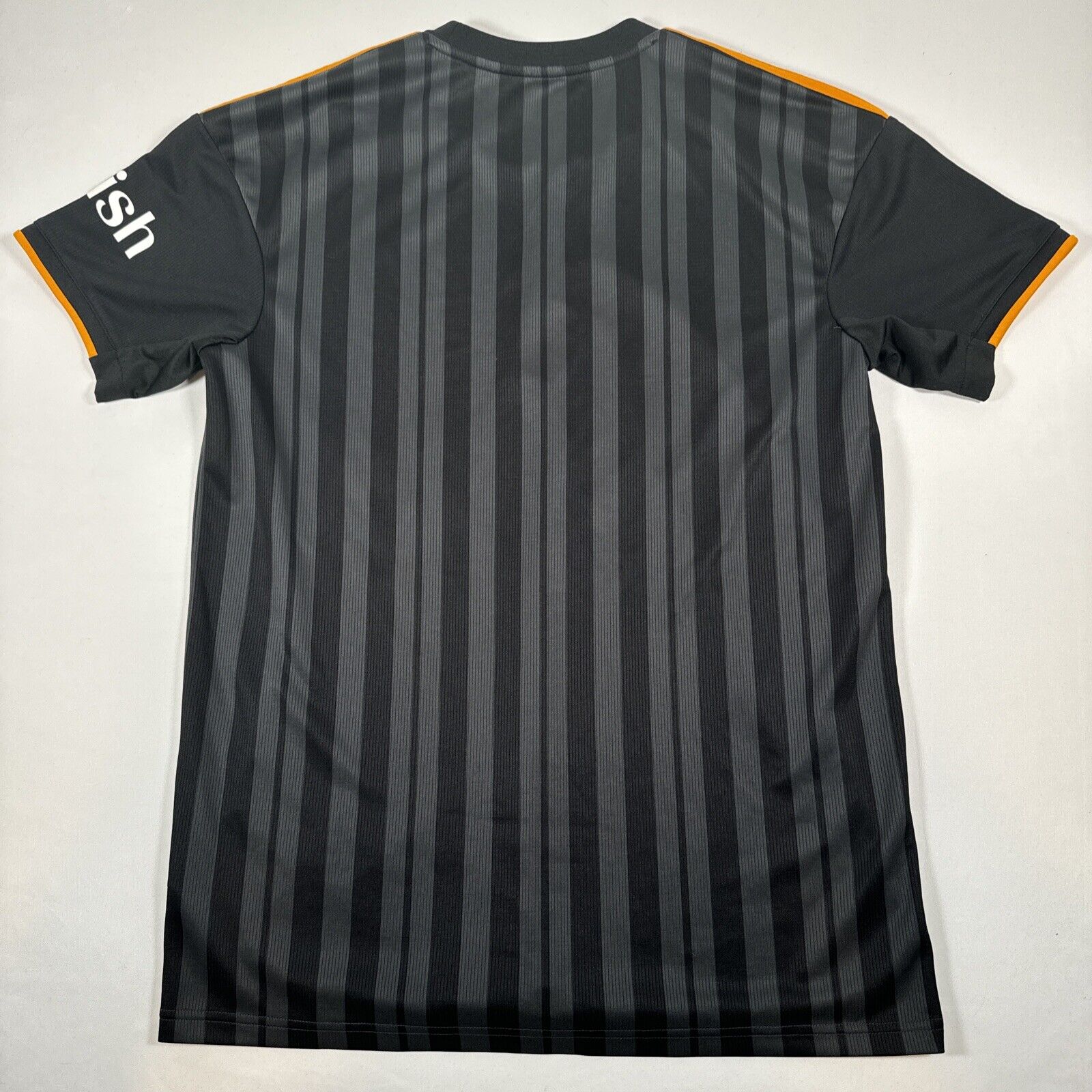 leeds united 2022 2023 third football shirt men s medium3