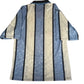 Hartlepool United 1995/1996/1997 Home Football Shirt  XL