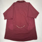 arsenal 2005 2006 home football shirt men s xl 15
