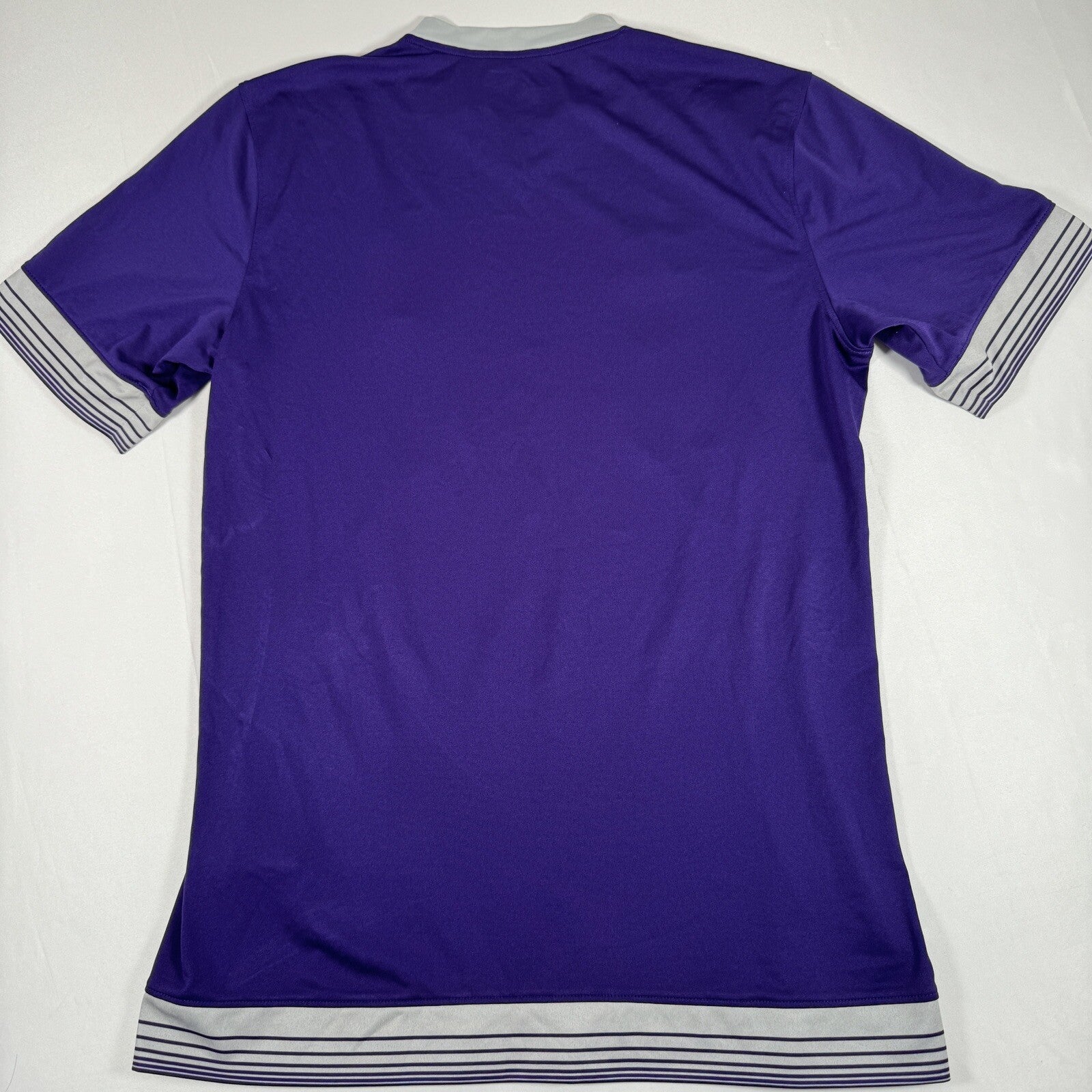 tottenham hotspur 2015 2016 third football shirt medium3