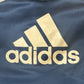 Chelsea 2012/2013 Training Long Sleeve Football Shirt  Medium