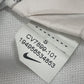 inter milan 2021 2022 away football shirt men s small 15