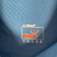 Uruguay 2014/2015 Home Long Sleeve Player Football Shirt  XXL 2XL