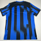 inter milan 2023 2024 home football shirt men s large3