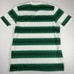 celtic 2022 2023 home football shirt large3