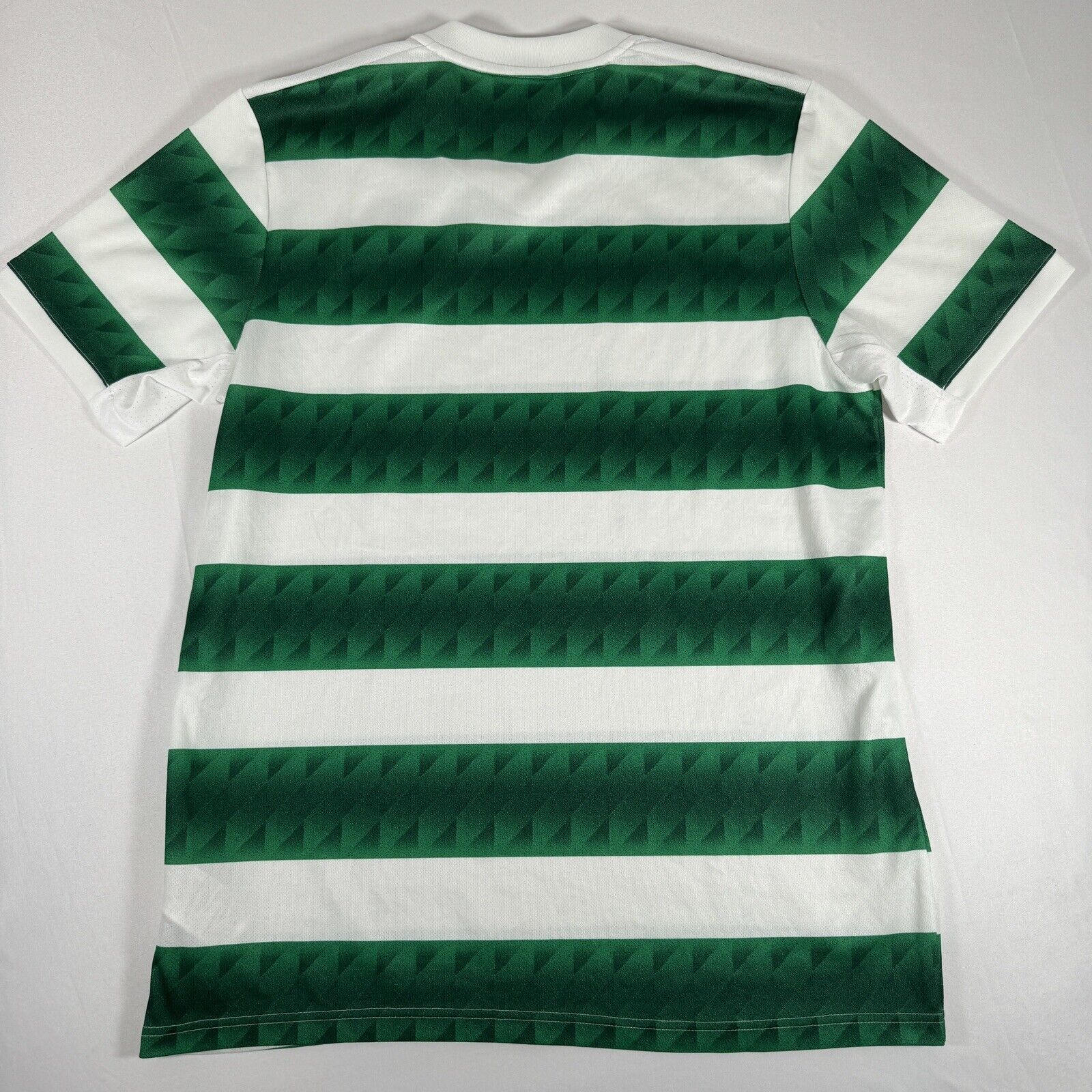 celtic 2022 2023 home football shirt large3