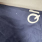 PSG Paris Saint-Germain 2018/2019 Home Football Shirt  XL