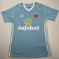 sunderland 2017 2018 away football shirt men s small2