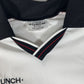 Ipswich Town 2000/2001 Away Football Shirt Men’s XXL 2XL