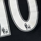 manchester city 2016 2017 away football shirt large7