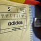 belgium 2022 2023 2024 pre match training football shirt small4
