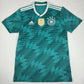 germany 2018 2019 2020 away football shirt small2
