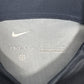 Barcelona 2022/2023 Pre-Match Training Football Shirt  Small
