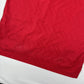 arsenal 1996 1997 1998 home football shirt childs xl boys6