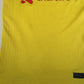 Liverpool 2021/2022 Third Football Shirt  XS