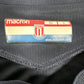 stoke city 2020 2021 away football shirt men s small4