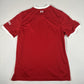 liverpool 2023 2024 home football shirt men s medium3