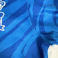 Birmingham City 2021/2022 Home Football Shirt   Small