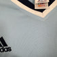 tottenham hotspur 2001 2002 away football shirt 2xl xxl6