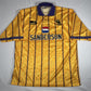 sheffield wednesday 1994 1995 1996 away third football shirt xxl2