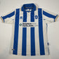 brighton 2011 2012 2013 home football shirt men s medium2