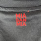 Bayern Munich 2022/2023 Third Football Shirt  Small