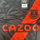 calvert lewin 9 everton 2021 2022 away football shirt large bnwt2