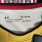 southampton 2020 2021 goalkeeper football shirt bnwt men s medium4