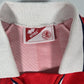 middlesbrough 1996 1997 home football shirt xl 14