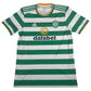 celtic 2020 2021 home football shirt large3