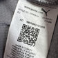 Valencia 2021/2022 Fourth Football Shirt  Small