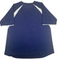 Scotland 2003/2004/2005 Training Football Shirt  XL