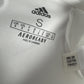 ipswich town 2021 2022 away football shirt men s small4