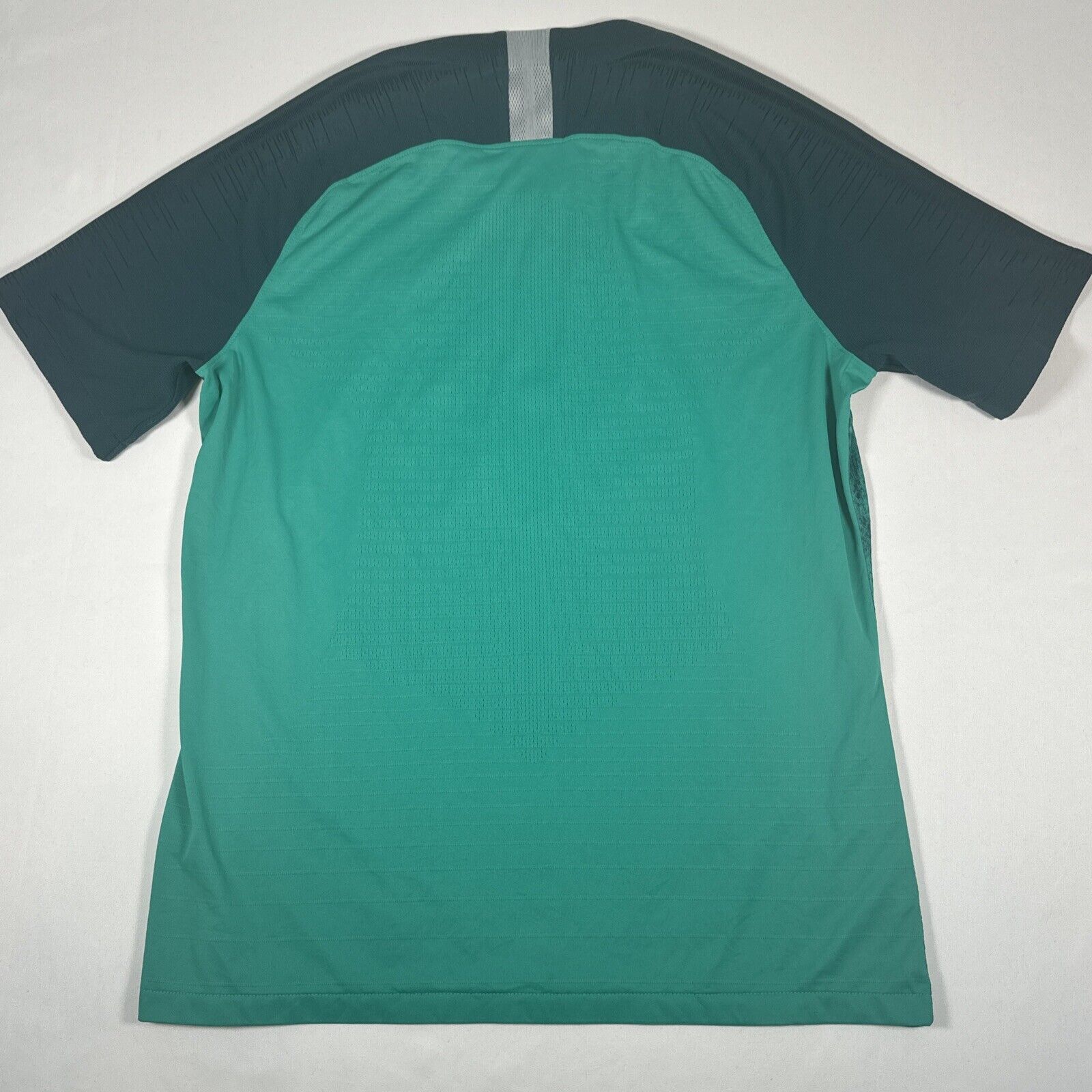 tottenham hotspur 2018 2019 third football shirt vaporknit large3