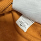 roma 2014 2015 polo football shirt men s medium4