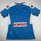 ssc napoli 2019 2020 home football shirt large3